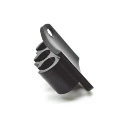 Passe Gaine Triple Alu à Riveter Sur Cadre De Vélo 9 Passe Gaine Triple Alu à Riveter Sur Cadre De Vélo -Super B Soldes passe gaine triple alu a riveter sur cadre de velo 3