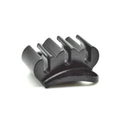 Passe Gaine Triple Alu à Riveter Sur Cadre De Vélo 10 Passe Gaine Triple Alu à Riveter Sur Cadre De Vélo -Super B Soldes passe gaine triple alu a riveter sur cadre de velo 4