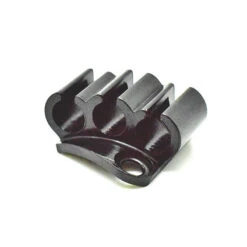 Passe Gaine Triple Alu à Riveter Sur Cadre De Vélo 11 Passe Gaine Triple Alu à Riveter Sur Cadre De Vélo -Super B Soldes passe gaine triple alu a riveter sur cadre de velo 5