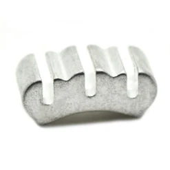 Passe Gaine Triple Alu à Souder Sur Cadre Vélo -Super B Soldes passe gaine triple alu a souder sur cadre velo 2