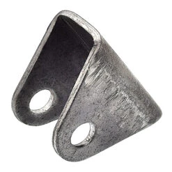 Patte Acier à Souder Pour Fixation Amortisseur Vélo Sur Cadre -Super B Soldes patte acier a souder pour fixation amortisseur velo sur cadre 3