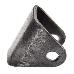 Patte Acier à Souder Pour Fixation Amortisseur Vélo Sur Cadre -Super B Soldes patte acier a souder pour fixation amortisseur velo sur cadre 5