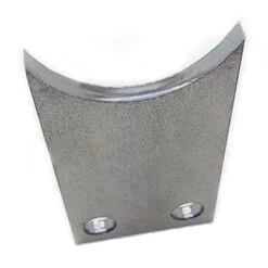 Patte Acier à Souder Pour Support Boitier De Pédalier De Vélo Coucher 7 Patte Acier à Souder Pour Support Boitier De Pédalier De Vélo Coucher -Super B Soldes patte acier a souder pour support boitier de pedalier de velo coucher 3