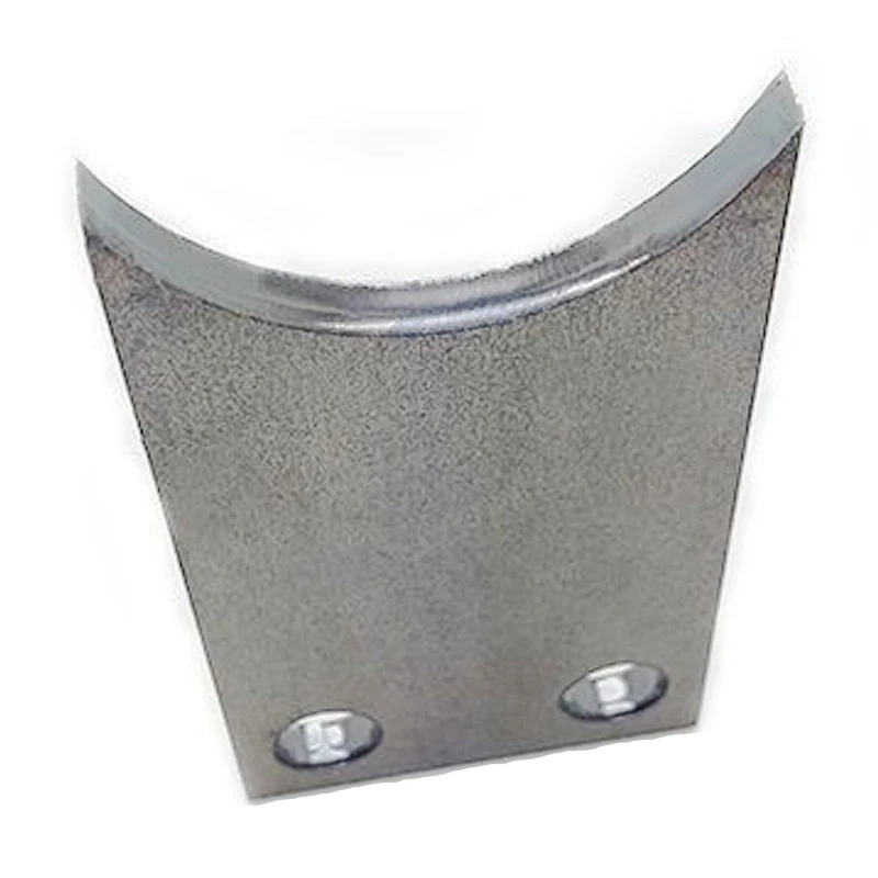 Patte Acier à Souder Pour Support Boitier De Pédalier De Vélo Coucher 4 Patte Acier à Souder Pour Support Boitier De Pédalier De Vélo Coucher – Image 4