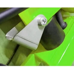 Patte Acier Avec Axe Pour La Suspension D'un Cadre De Vélo Couché -Super B Soldes patte acier avec axe pour la suspension d un cadre de velo couche 3