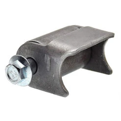 Patte Double Avec élèment Rotatif Pour La Construction Vélo -Super B Soldes patte double avec element rotatif pour la construction velo 2