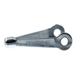 Patte Pour Passage De Câble Sur Tube De Selle Vélo Dia-Compe 7 Patte Pour Passage De Câble Sur Tube De Selle Vélo Dia-Compe -Super B Soldes patte pour passage de cable sur tube de selle velo dia compe 3