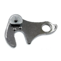 Messingschlager Patte Universelle Pour Dérailleur Arrière De Vélo 6 Messingschlager Patte Universelle Pour Dérailleur Arrière De Vélo -Super B Soldes patte universelle pour derailleur arriere de velo 2