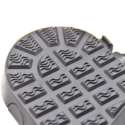 Pédales Avec Sangle Pour Vélo Appartement 8 Pédales Avec Sangle Pour Vélo Appartement -Super B Soldes pedales avec sangle pour velo appartement 2