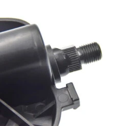 Pédales Avec Sangle Pour Vélo Appartement 11 Pédales Avec Sangle Pour Vélo Appartement -Super B Soldes pedales avec sangle pour velo appartement 5