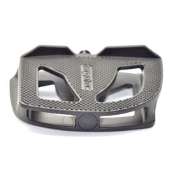 Pédales Ergonomques Pour Vélo Urbain Et VAE EP-1 Ergotec 8 Pédales Ergonomques Pour Vélo Urbain Et VAE EP-1 Ergotec -Super B Soldes pedales ergonomques pour velo urbain et vae ep 1 ergotec 2