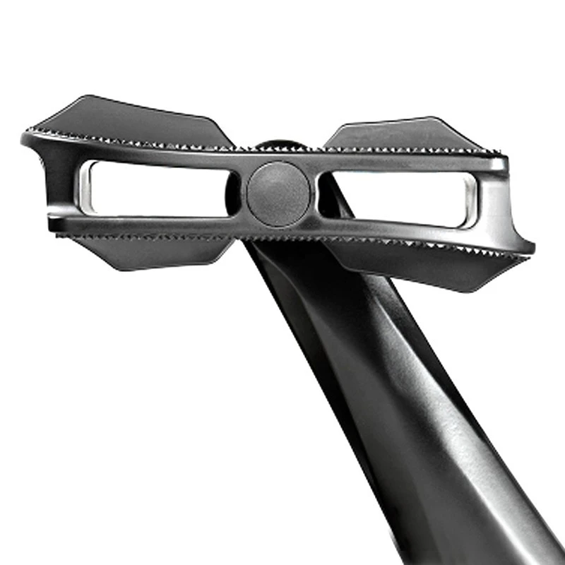 Pédales Ergonomques Pour Vélo Urbain Et VAE EP-1 Ergotec 1 Pédales Ergonomques Pour Vélo Urbain Et VAE EP-1 Ergotec