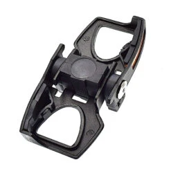 XLC Pédales Pliantes Pour Vélo à Double Mécanisme D'ouverture -Super B Soldes pedales pliantes pour velo a double mecanisme d ouverture 4