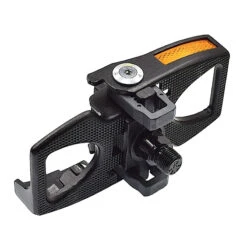 XLC Pédales Pliantes Pour Vélo à Double Mécanisme D'ouverture -Super B Soldes pedales pliantes pour velo a double mecanisme d ouverture 5