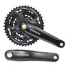 Pédalier 7/8V SHIMANO ALTUS FC-M311 22/32/42