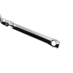 Pédalier BMX Avec Plateau ONE STYLE 44 Dents -Super B Soldes pedalier bmx avec plateau one style 44 dents 2