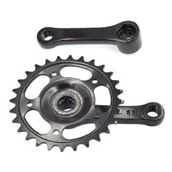 Messingschlager Pédalier Mono Plateau Pour Vélo Enfant De 10 à 12 Pouces 9 Messingschlager Pédalier Mono Plateau Pour Vélo Enfant De 10 à 12 Pouces -Super B Soldes pedalier mono plateau pour velo enfant de 10 a 12 pouces 4