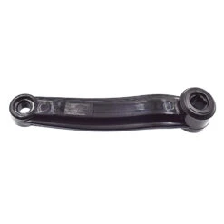 SUNRACE Pédalier Triple 28/38/48 Transmission Vélo 6/7/8 Vitesses 7 SUNRACE Pédalier Triple 28/38/48 Transmission Vélo 6/7/8 Vitesses -Super B Soldes pedalier triple 28 38 48 transmission velo 6 7 8 vitesses 2