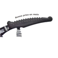 Super B Pince à Maillon Chaine Vélo 2 En 1 Montage Et Démontage 9 Super B Pince à Maillon Chaine Vélo 2 En 1 Montage Et Démontage -Super B Soldes pince a maillon chaine velo 2 en 1 montage et demontage 3