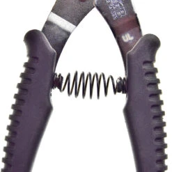 Super B Pince à Maillon Chaine Vélo 2 En 1 Montage Et Démontage 10 Super B Pince à Maillon Chaine Vélo 2 En 1 Montage Et Démontage -Super B Soldes pince a maillon chaine velo 2 en 1 montage et demontage 4