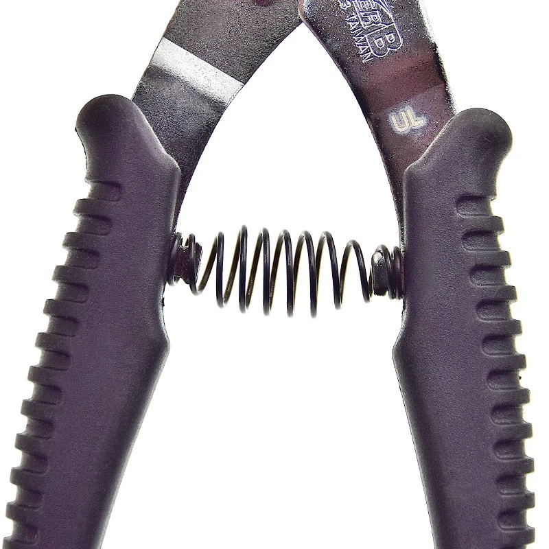 Super B Pince à Maillon Chaine Vélo 2 En 1 Montage Et Démontage 5 Super B Pince à Maillon Chaine Vélo 2 En 1 Montage Et Démontage – Image 5