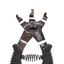 Super B Pince à Maillon Chaine Vélo 2 En 1 Montage Et Démontage 11 Super B Pince à Maillon Chaine Vélo 2 En 1 Montage Et Démontage -Super B Soldes pince a maillon chaine velo 2 en 1 montage et demontage 5