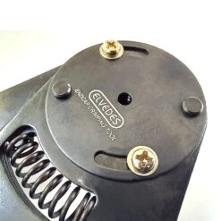 Pince à Sertir ELVEDES Pour Embouts Et Butées De Gaine -Super B Soldes pince a sertir elvedes pour embouts et butees de gaine 3