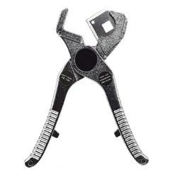 Pince Pour Couper Les Gaines De Frein à Disque