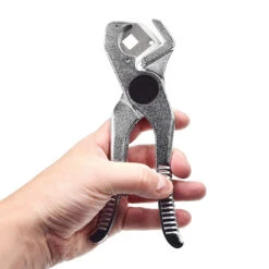 Pince Pour Couper Les Gaines De Frein à Disque -Super B Soldes pince pour couper les gaines de frein a disque 3