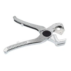 Pince Pour Couper Les Gaines De Frein à Disque -Super B Soldes pince pour couper les gaines de frein a disque 4