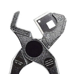 Pince Pour Couper Les Gaines De Frein à Disque -Super B Soldes pince pour couper les gaines de frein a disque 5