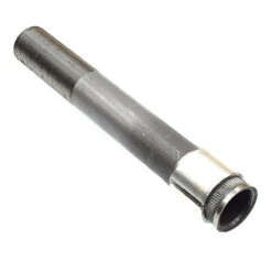 Pivot De Fourche RST Fileté 1" Acier -Super B Soldes pivot de fourche rst filete 1 acier 2