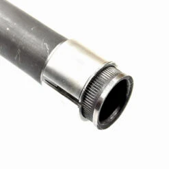 Pivot De Fourche RST Fileté 1" Acier -Super B Soldes pivot de fourche rst filete 1 acier 3