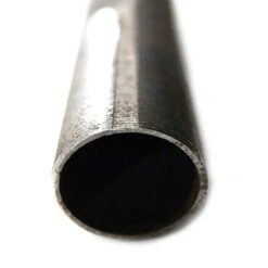 Pivot ø 25.4 Fileté 70, Longueur De 280 Mm -Super B Soldes pivot o 254 filete 70 longueur de 280 mm 2