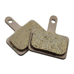 Plaquettes Frein Organique Shimano B01S -Super B Soldes plaquettes frein organique shimano b01s 2