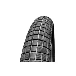 Pneu BMX Schwalbe Crazy Bob