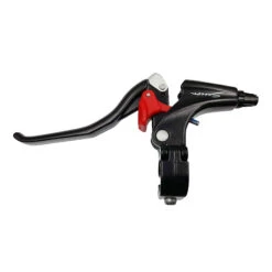 Poignée De Frein De Vélo à Blocage Rapide - La Paire