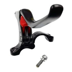 Poignée De Frein De Vélo à Blocage Rapide - La Paire 11 Poignée De Frein De Vélo à Blocage Rapide - La Paire -Super B Soldes poignee de frein de velo a blocage rapide la paire 1 5