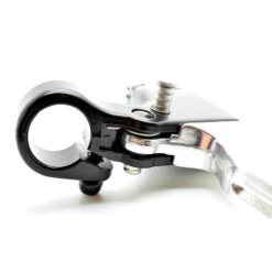 Poignée Frein Pour Vélo Pour Un Freinage Avant Et Arrière -Super B Soldes poignee frein pour velo pour un freinage avant et arriere 4