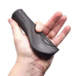 Poignée Repose Paume De Main Pour Guidon De Vélo 7 Poignée Repose Paume De Main Pour Guidon De Vélo -Super B Soldes poignee repose paume de main pour guidon de velo 2
