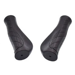 Poignée Repose Paume De Main Pour Guidon De Vélo 8 Poignée Repose Paume De Main Pour Guidon De Vélo -Super B Soldes poignee repose paume de main pour guidon de velo 3