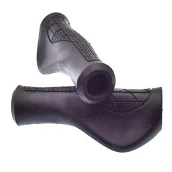 Poignée Repose Paume De Main Pour Guidon De Vélo 9 Poignée Repose Paume De Main Pour Guidon De Vélo -Super B Soldes poignee repose paume de main pour guidon de velo 4