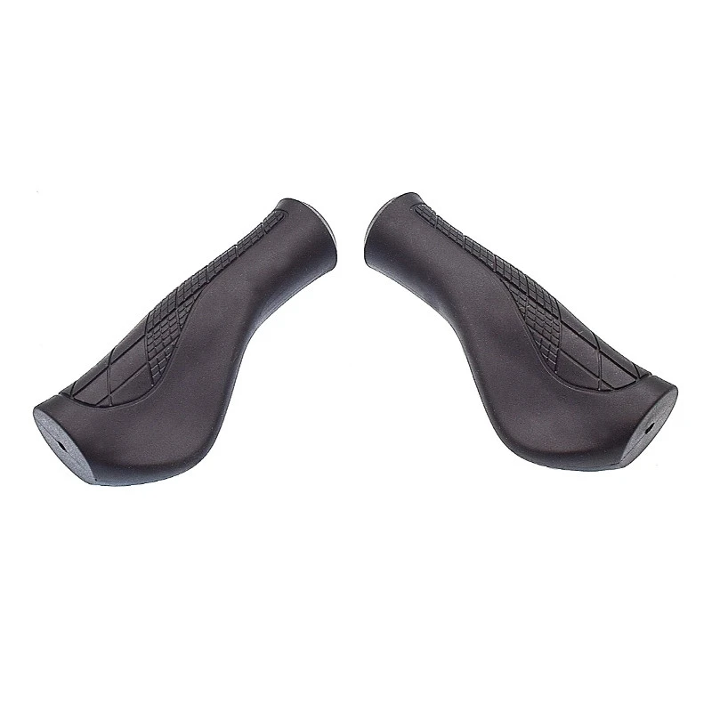 Poignée Repose Paume De Main Pour Guidon De Vélo 1 Poignée Repose Paume De Main Pour Guidon De Vélo