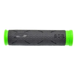 Poignée VTT PROGRIP Noir/Vert L125 Mm - Paire 9 Poignée VTT PROGRIP Noir/Vert L125 Mm - Paire -Super B Soldes poignee vtt progrip noir vert l125 mm paire 3