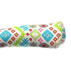 Poignées De Vélo Colorées - La Paire 7 Poignées De Vélo Colorées - La Paire -Super B Soldes poignees de velo colorees la paire 2