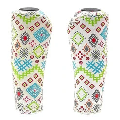 Poignées De Vélo Colorées - La Paire 9 Poignées De Vélo Colorées - La Paire -Super B Soldes poignees de velo colorees la paire 4