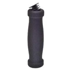 Poignées En Mousse Pour Guidon De Vélo 6 Poignées En Mousse Pour Guidon De Vélo -Super B Soldes poignees en mousse pour guidon de velo 2