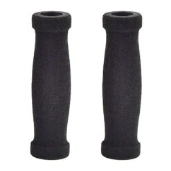 Poignées En Mousse Pour Guidon De Vélo 7 Poignées En Mousse Pour Guidon De Vélo -Super B Soldes poignees en mousse pour guidon de velo 3
