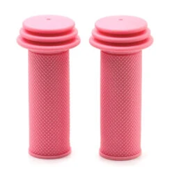 Messingschlager Poignées Rose Pour Vélo Petite Fille 6 Messingschlager Poignées Rose Pour Vélo Petite Fille -Super B Soldes poignees rose pour velo petite fille 2