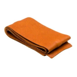 Poignées Vélo En Cuir Marron à Coudre Velo Orange 5 Poignées Vélo En Cuir Marron à Coudre Velo Orange -Super B Soldes poignees velo en cuir marron a coudre velo orange 2